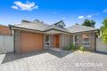 Property photo of 37A Woronora Parade Oatley NSW 2223