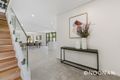 Property photo of 37A Woronora Parade Oatley NSW 2223