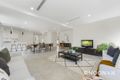 Property photo of 37A Woronora Parade Oatley NSW 2223