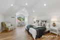 Property photo of 37A Woronora Parade Oatley NSW 2223