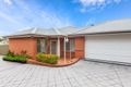 Property photo of 12B Crescent Road Caringbah South NSW 2229
