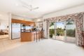 Property photo of 12B Crescent Road Caringbah South NSW 2229