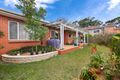 Property photo of 12B Crescent Road Caringbah South NSW 2229