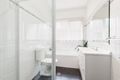 Property photo of 12B Crescent Road Caringbah South NSW 2229