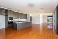 Property photo of 14 Scarlet Avenue Munno Para SA 5115