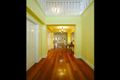 Property photo of 31 Hindmarsh Avenue Camden Park NSW 2570