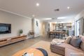 Property photo of 41 Quarram Crescent Burns Beach WA 6028