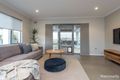 Property photo of 41 Quarram Crescent Burns Beach WA 6028