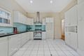 Property photo of 311 Orrong Road St Kilda East VIC 3183