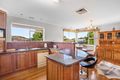 Property photo of 13 Seymour Street Brighton TAS 7030