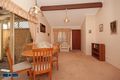 Property photo of 1/66 Petra Street Palmyra WA 6157