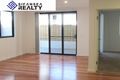 Property photo of 4/7-9 Cliff Road Epping NSW 2121