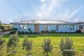 Property photo of 35 Upper Havelock Street Smithton TAS 7330