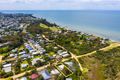 Property photo of 31 Beach Road St Leonards VIC 3223