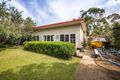 Property photo of 31 Beach Road St Leonards VIC 3223