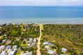 Property photo of 31 Beach Road St Leonards VIC 3223