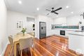 Property photo of 39 Rilatt Street Wavell Heights QLD 4012