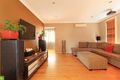 Property photo of 8 Kimbarra Crescent Koonawarra NSW 2530