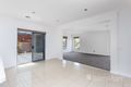 Property photo of 24 Drysdale Crescent Point Cook VIC 3030