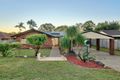 Property photo of 75 Silkwood Street Algester QLD 4115