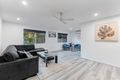 Property photo of 75 Silkwood Street Algester QLD 4115