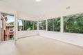 Property photo of 35 Babbage Road Roseville Chase NSW 2069
