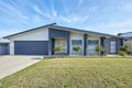 Property photo of 56 Strickland Drive Boorooma NSW 2650