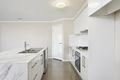 Property photo of 56 Strickland Drive Boorooma NSW 2650
