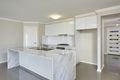 Property photo of 56 Strickland Drive Boorooma NSW 2650