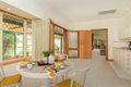 Property photo of 55 Nixon Road Totness SA 5250