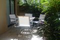 Property photo of 18/81-83 Gilderthorpe Avenue Randwick NSW 2031