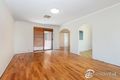 Property photo of 6 Colonial Drive Bibra Lake WA 6163