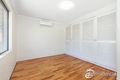 Property photo of 6 Colonial Drive Bibra Lake WA 6163