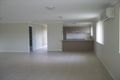 Property photo of 16 Silvereye Street Sippy Downs QLD 4556