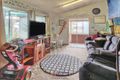 Property photo of 95 Clipper Street Inala QLD 4077
