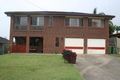 Property photo of 17 Banksia Street Strathpine QLD 4500