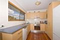 Property photo of 10 Liamena Street Mansfield QLD 4122