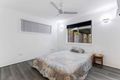 Property photo of 75 Silkwood Street Algester QLD 4115