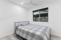 Property photo of 75 Silkwood Street Algester QLD 4115