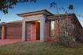 Property photo of 14 Edmondshaw Drive Deer Park VIC 3023