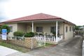 Property photo of 111 Marion Street Bankstown NSW 2200