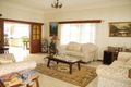 Property photo of 111 Marion Street Bankstown NSW 2200