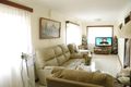 Property photo of 111 Marion Street Bankstown NSW 2200