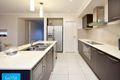 Property photo of 7 Aurelius Street Augustine Heights QLD 4300