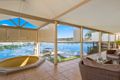 Property photo of 110 Melaleuca Drive Palm Beach QLD 4221