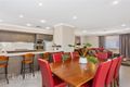 Property photo of 78C Wolseley Road Morley WA 6062