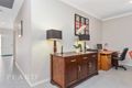 Property photo of 78C Wolseley Road Morley WA 6062