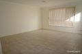 Property photo of 6 Nodosa Grove Harkness VIC 3337