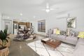 Property photo of 47 Venice Crescent Redbank QLD 4301
