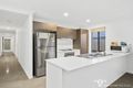 Property photo of 47 Venice Crescent Redbank QLD 4301